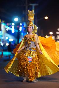 BIB: 
                            <button type="button" onclick="openModal(24607960)" class="btn btn-primary btn-sm float-right btn-popup" data-toggle="modal" data-target=".modal-high-quality">
                        <i class="fas fa-shopping-cart"></i> Add to Cart
                    </button>
                                            <button type="button" onclick="isThisMe(24607960, true)" class="btn btn-success btn-sm float-right btn-popup btn-isme hidden" data-toggle="tooltip" data-placement="bottom" title="นี่คือรูปของคุณใช่ไหม คลิกที่นี่เพื่อเอาเข้าอัลบั้ม">
                        <i class="fas fa-plus"></i> Add to album
                    </button>
                    <button type="button" onclick="isThisMe(24607960, false)" class="btn btn-warning btn-sm float-right btn-popup btn-isnotme hidden">
                        <i class="fas fa-ban"></i> Remove from album
                    </button>